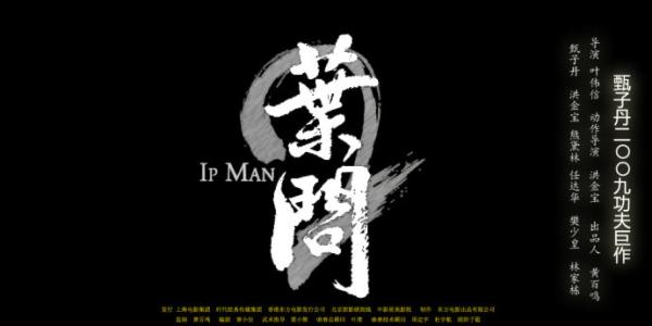 研究生考试需要本科学位证吗